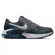 NIKE AIR MAX EXCEE