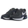 NIKE AIR MAX EXCEE
