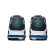 NIKE AIR MAX EXCEE