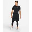 NIKE M NP DF TIGHT TOP SS