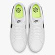 NIKE COURT ROYALE 2 NN