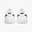 NIKE COURT ROYALE 2 NN