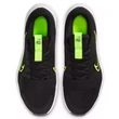 NIKE M NIKE TRAINER 2