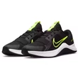 NIKE M NIKE TRAINER 2