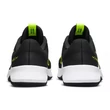 NIKE M NIKE TRAINER 2