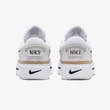 NIKE COURT LEGACY LIFT W SHOES