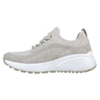 SKECHERS BOBS SPARROW 2.0 ALL