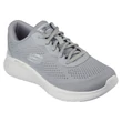 SKECHERS LITE PRO-PERFECT TIME