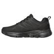 SKECHERS ARCH FIT