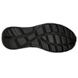 SKECHERS EQUALIZER 5.0