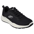 SKECHERS EQUALIZER 5.0