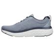 SKECHERS MAX CUHIONING DELTA