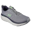 SKECHERS MAX CUHIONING DELTA