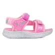 SKECHERS JUMPSTERS SANDAL