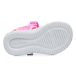 SKECHERS JUMPSTERS SANDAL