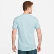 NIKE U NK DF TEE HBR