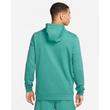 NIKE M NK DF HDIE FZ FL
