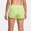 NIKE W NK DF TEMPO RACE SHORT