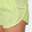 NIKE W NK DF TEMPO RACE SHORT