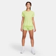 NIKE W NK DF TEMPO RACE SHORT