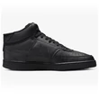 NIKE COURT VISION MID NN