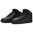 NIKE COURT VISION MID NN