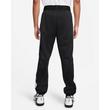 NIKE M NK TF STARTING 5 FLEECE PANT