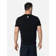 DORKO HUNGARY T-SHIRT MEN