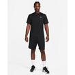 NIKE M NK DF UV HYVERSE SS