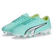 PUMA ULTRA PLAY FG/AG