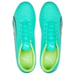 PUMA ULTRA PLAY FG/AG