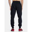 UNDER ARMOUR UA RIVAL FLEECE JOGGERS