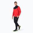 PUMA INDIVIDUAL RISE TRACKSUIT