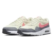 NIKE AIR MAX SC WOMENS SHOE