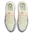 NIKE AIR MAX SC WOMENS SHOE