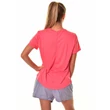 NIKE DRI FIT ONE WOMENS STANDART FIT TOP