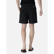 DORKO PORTO BOARDSHORT MEN