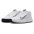 NIKE COURT VAPOR LITE 2 MENS CLAY TENNIS SHOES