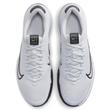 NIKE COURT VAPOR LITE 2 MENS CLAY TENNIS SHOES