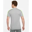 NIKE DRI-FIT ACADEMY MENS SHORT-SLEEVE SOCCER TOP