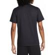 NIKE M NK DF TEE RLGD RESET