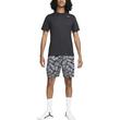 NIKE M NK DF TEE RLGD RESET
