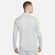 NIKE DRI-FIT ACADEMY MENS SOCCER DRILL TOP