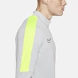 NIKE DRI-FIT ACADEMY MENS SOCCER DRILL TOP