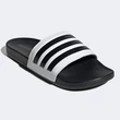 ADIDAS ADILETTE COMFORT