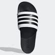 ADIDAS ADILETTE COMFORT