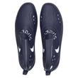 SPEEDO ZANPA AM NAVY/WHITE