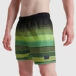 SPEEDO PLACEMENT LEISURE 16" WATERSHORT