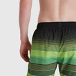 SPEEDO PLACEMENT LEISURE 16" WATERSHORT