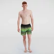 SPEEDO PLACEMENT LEISURE 16" WATERSHORT